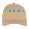 Flexfit ® Cap Thumbnail