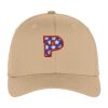 Flexfit ® Cap Thumbnail