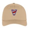 Flexfit ® Cap Thumbnail