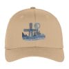 Flexfit ® Cap Thumbnail