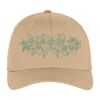 Flexfit ® Cap Thumbnail