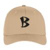 Flexfit ® Cap Thumbnail