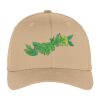 Flexfit ® Cap Thumbnail