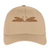 Flexfit ® Cap Thumbnail