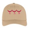 Flexfit ® Cap Thumbnail