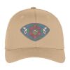 Flexfit ® Cap Thumbnail