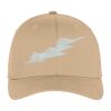 Flexfit ® Cap Thumbnail