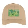 Flexfit ® Cap Thumbnail