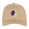 Flexfit ® Cap Thumbnail