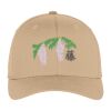 Flexfit ® Cap Thumbnail