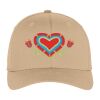 Flexfit ® Cap Thumbnail