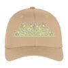 Flexfit ® Cap Thumbnail