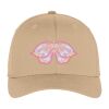 Flexfit ® Cap Thumbnail