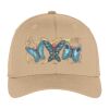 Flexfit ® Cap Thumbnail