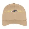 Flexfit ® Cap Thumbnail