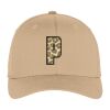 Flexfit ® Cap Thumbnail
