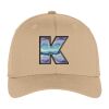 Flexfit ® Cap Thumbnail