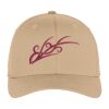 Flexfit ® Cap Thumbnail