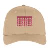 Flexfit ® Cap Thumbnail
