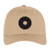 Flexfit ® Cap Thumbnail