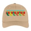 Flexfit ® Cap Thumbnail