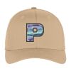 Flexfit ® Cap Thumbnail