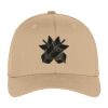 Flexfit ® Cap Thumbnail