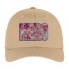 Flexfit ® Cap Thumbnail