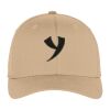 Flexfit ® Cap Thumbnail