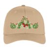 Flexfit ® Cap Thumbnail