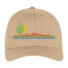 Flexfit ® Cap Thumbnail