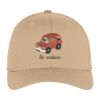 Flexfit ® Cap Thumbnail