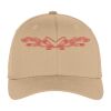 Flexfit ® Cap Thumbnail