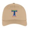 Flexfit ® Cap Thumbnail