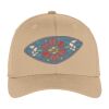 Flexfit ® Cap Thumbnail