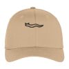 Flexfit ® Cap Thumbnail