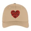 Flexfit ® Cap Thumbnail