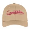 Flexfit ® Cap Thumbnail