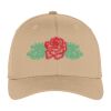 Flexfit ® Cap Thumbnail