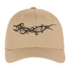 Flexfit ® Cap Thumbnail