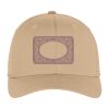 Flexfit ® Cap Thumbnail