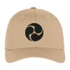 Flexfit ® Cap Thumbnail
