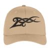 Flexfit ® Cap Thumbnail