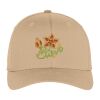 Flexfit ® Cap Thumbnail