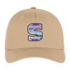 Flexfit ® Cap Thumbnail
