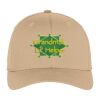 Flexfit ® Cap Thumbnail