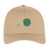 Flexfit ® Cap Thumbnail