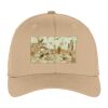 Flexfit ® Cap Thumbnail