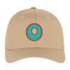 Flexfit ® Cap Thumbnail