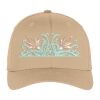Flexfit ® Cap Thumbnail